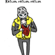 Illustration for article titled From A to Zzzaxx: an alphabet of Marvels unfortunate supervillains